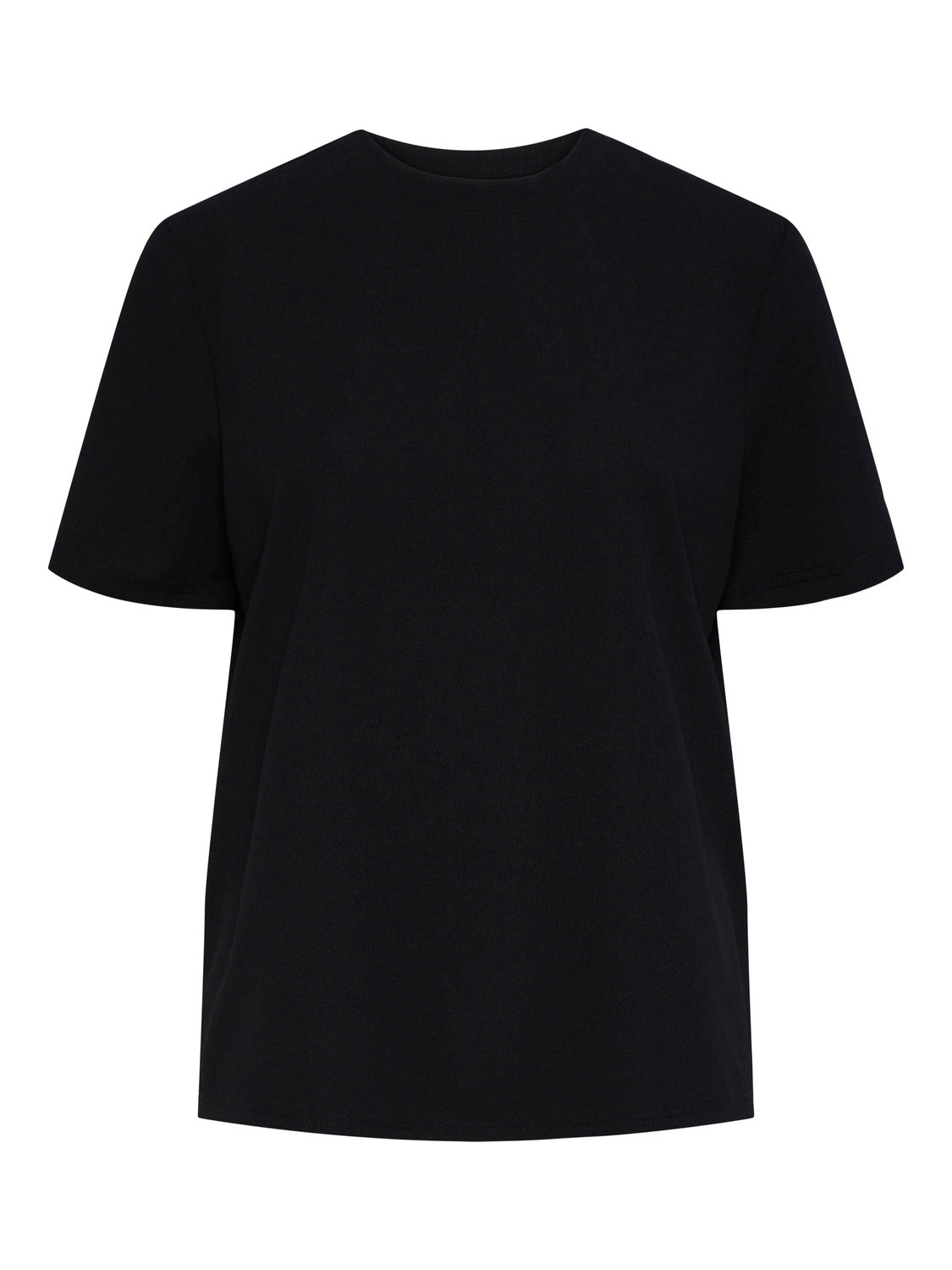 PCAVELYN T-Shirt - Black